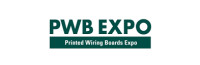 PWB Printed Wiring Boards Expo Koto 2027