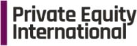 International Private Capital Industry Dubai 2026