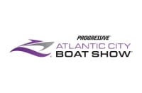 Atlantic City Boat Show Atlantic City 2027