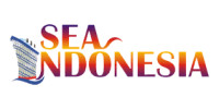 Maritime One Stop Shop Maritime Exhibition & Conference Jakarta 2027