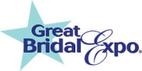 Great Bridal Expo Washington, DC Washington DC 2026