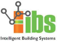 Intelligent Building Systems Paris 2026