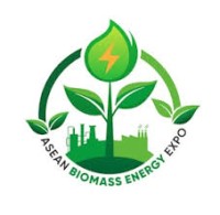 ASEAN (Bangkok) Biomass Energy Expo (ABEE) Bangkok 2027