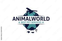 Animal world Magdeburg 2027