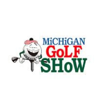 The Michigan Golf Show Novi 2027
