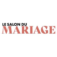 Wedding Fair Bordeaux Bordeaux 2027