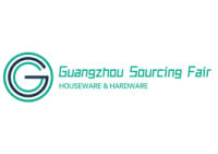 THE 7th GUANGZHOU SOURCING FAIR Guangzhou 2026