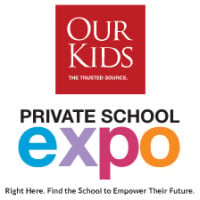 Private School Expo Halton-Peel Oakville 2026