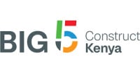 The Big 5 Construct Kenya Nairobi 2026