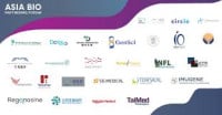 Biotech Asia - Biotech Asia Series Events Taipei 2027
