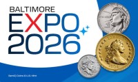 Baltimore Fall Expo Baltimore 2026