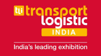 Transport Logistic India Mumbai 2027