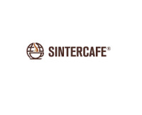 Sintercafe Heredia 2026