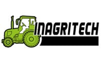 Inagritech Jakarta 2027