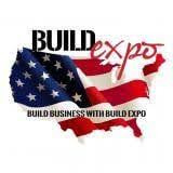 Tampa Build Expo Tampa 2027