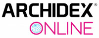 ARCHIDEX Online Kuala Lumpur 2027