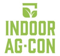 Indoor Ag-Con Las Vegas 2027
