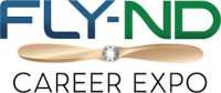 FLY-ND Career Expo Bismarck 2026