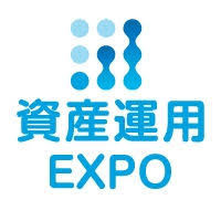 Asset Management Expo Spring Koto 2027