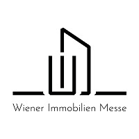 Vienna Real Estate Fair Vienna 2027