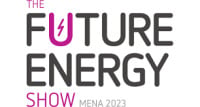 Solar & Storage Live Riyadh 2026 Riyadh 2026