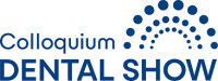 Italian Dental Show - Colloquium Dental Montichiari 2026