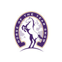 HORSE OF THE YEAR SHOW Birmingham 2026