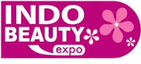 Pameran / Indo Beauty Expo Jakarta 2027