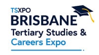 Brisbane Tertiary Studies & Careers Expo (TSXPO) Brisbane 2027
