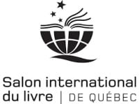 Quebec International Book Fair Québec 2027