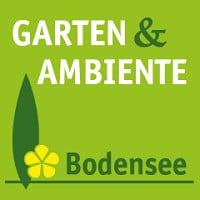 Garten & Ambiente Friedrichshafen 2027
