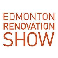 Edmonton Renovation Show Edmonton 2027