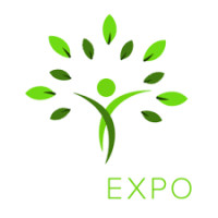 Life Expo Brno 2026