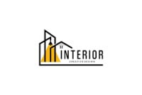 For Interior Prague 2027