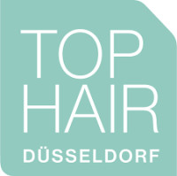 TOP HAIR INTERNATIONAL Düsseldorf 2027