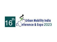 Urban Mobility India Conference and Expo (UMI) Bhubaneswar 2026