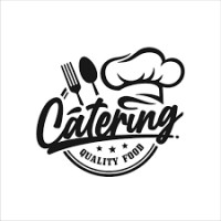 Excellent Catering and Restaurant Industry Exhibition Busan 2026