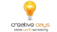 Creative Days Fredericia 2026