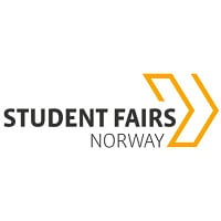 Education Fair Alesund Alesund 2027