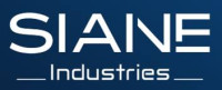 Siane Aussonne 2026
