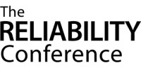 The RELIABILITY Conference Detroit 2027