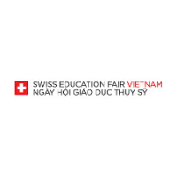 Central Swiss Education Fair Lucerne 2026