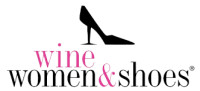 wine women & shoes show Midland 2026