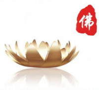 China (Beijing) International Buddhist Items and Supplies Expo Beijing 2026