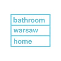 Warsaw Home Bathroom PruszkÃ³w 2026