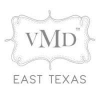 Vintage Market Days of East Texas Tyler 2026