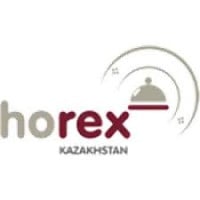Central-Asian International Exhibition Everything for Hotels, Restaurants, Supermarkets Almaty 2026