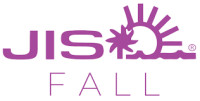 JIS Fall Miami Beach 2026