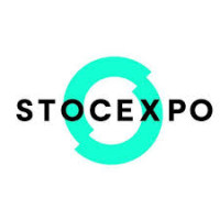 StocExpo Europe Rotterdam 2027