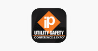 iP Utility Safety Conference & Expo Glendale 2026